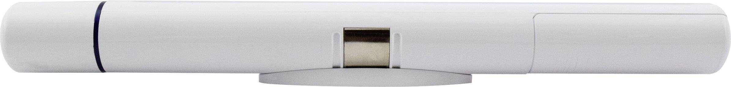 Müller Licht 27700016 Mobile Kleinleuchte mit ...