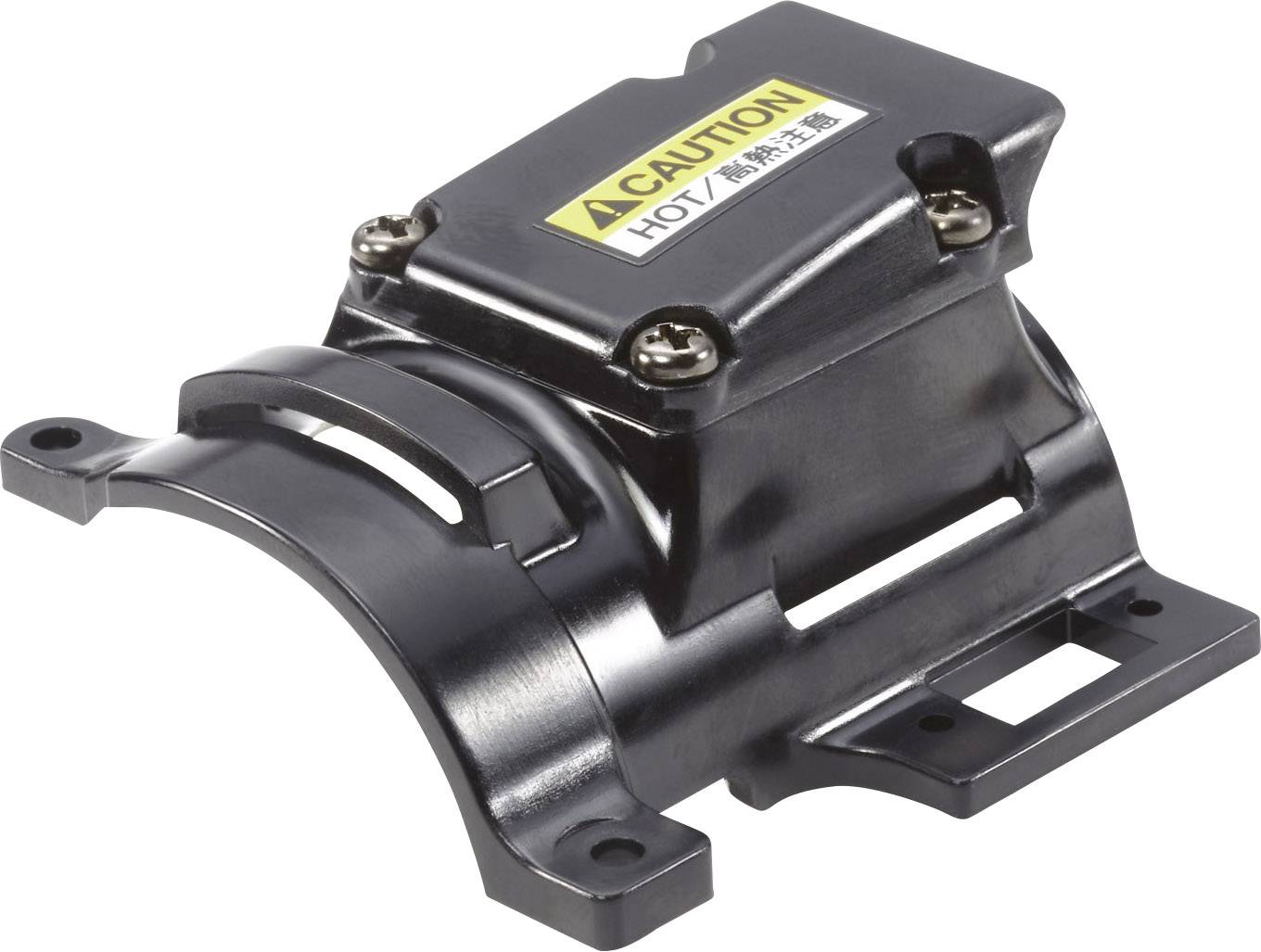 Tamiya TT-02 Brushed 1:10 RC Modellauto Elektro Straßenmodell Allradantrieb (4WD) Bausatz