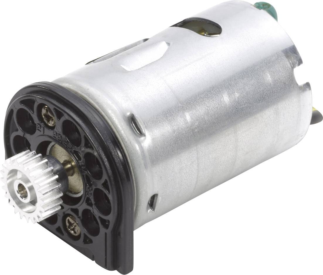 Tamiya TT-02 Brushed 1:10 RC Modellauto Elektro Straßenmodell Allradantrieb (4WD) Bausatz