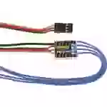 Carson Modellsport Reflex 6/14 Ch Switch 4 1 St. Carson Modellsport Reflex 6/14 Ch Switch 4 1 St.