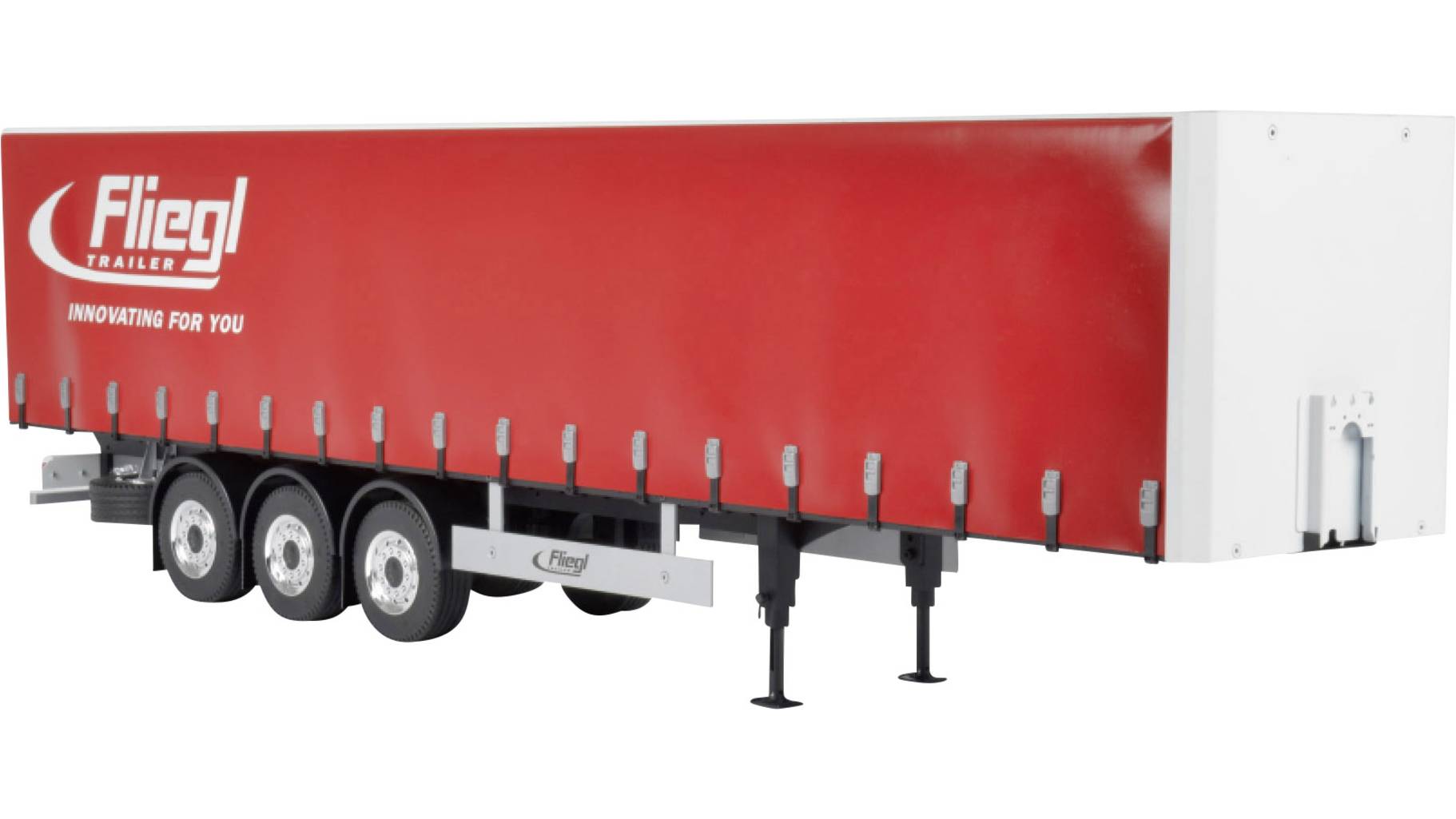 Carson 500907334 1:14 20Ft. Container Auflieger - Fahrg.Kit, RC, Zubehör für Tamiya Trucks, Ersatzteile, Tuningteile, Modellbau, Schwarz Carson 500907334 1:14 20Ft. Container Auflieger - Fahrg.Kit, RC, Zubehör für Tamiya Trucks, Ersatzteile, Tuningteile, Modellbau, Schwarz