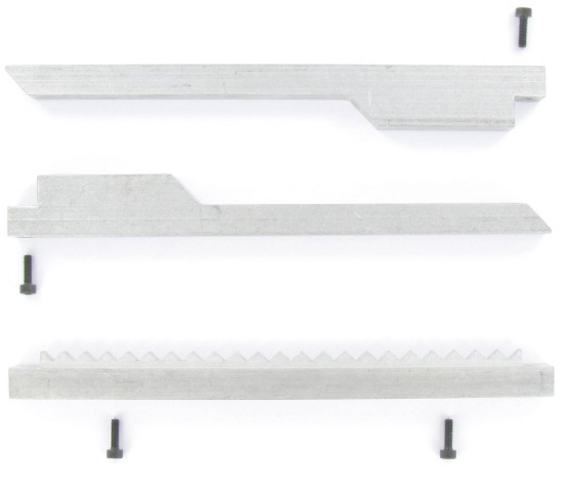 Carson Modellsport 500907363 1:14 Runge 1St.