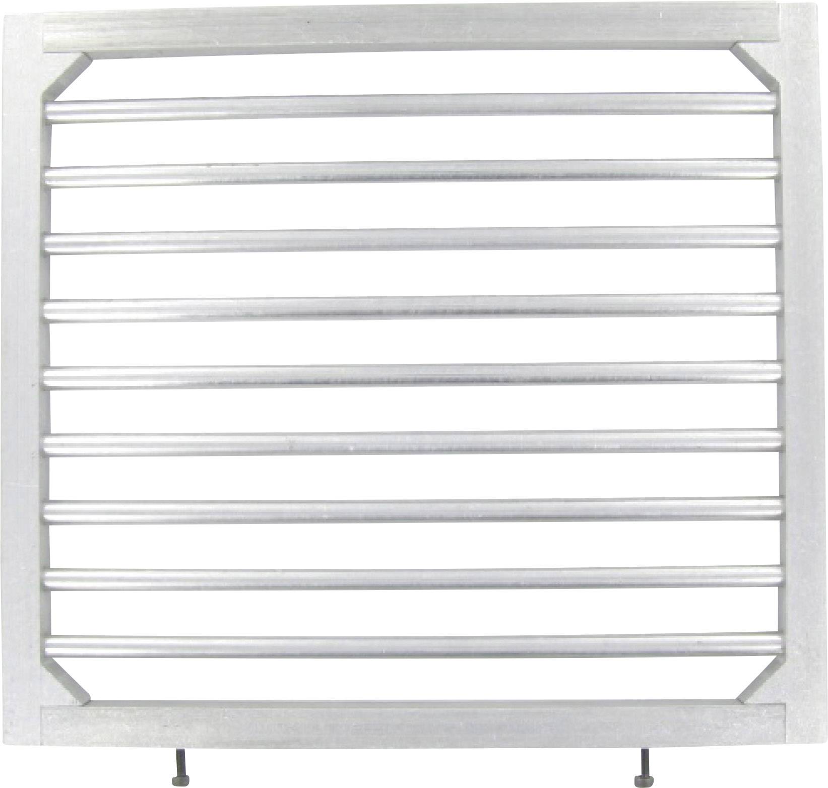 Carson Modellsport 500907364 1:14 Schutzgitter 1 St.