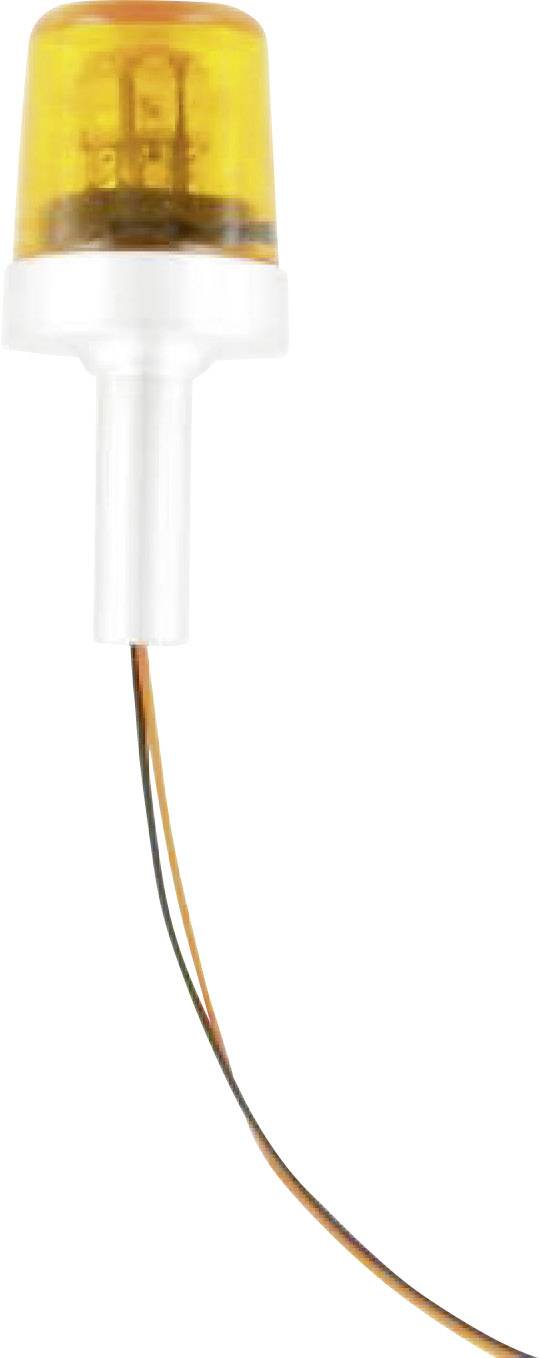 Carson Modellsport 500907579 1:14 SMD-Rundumleuchte 1 St.