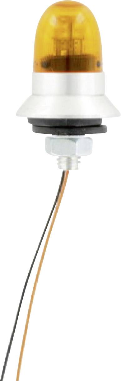 Carson Modellsport 500907580 1:14 SMD-Rundumleuchte 1St.