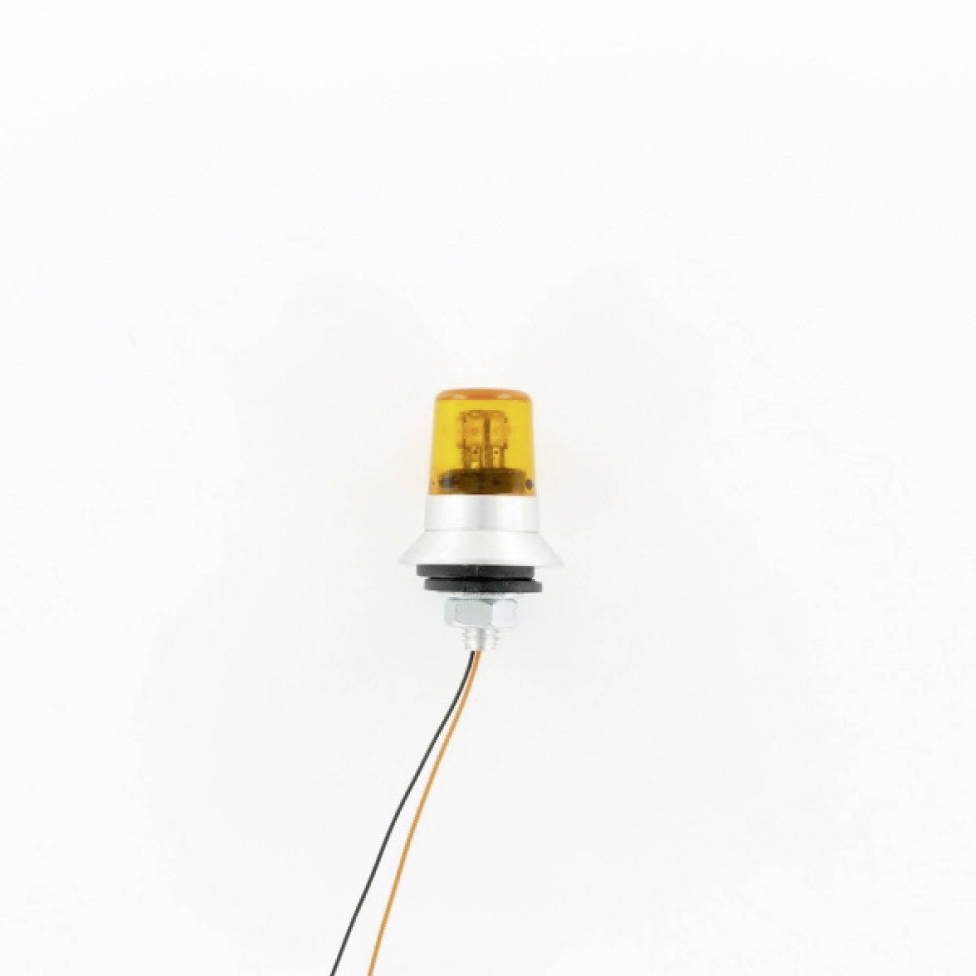 Carson Modellsport 500907580 1:14 SMD-Rundumleuchte 1St.