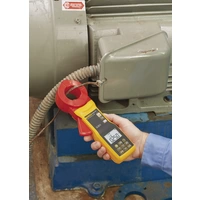 Fluke 1630-2 FC Erdungsmessgerät Fluke 1630-2 FC Erdungsmessgerät