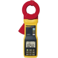 Fluke 1630-2 FC Erdungsmessgerät Fluke 1630-2 FC Erdungsmessgerät