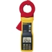 Fluke 1630-2 FC Erdungsmessgerät Fluke 1630-2 FC Erdungsmessgerät