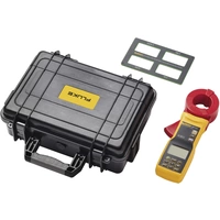 Fluke 1630-2 FC Erdungsmessgerät Fluke 1630-2 FC Erdungsmessgerät
