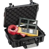 Fluke 1630-2 FC Erdungsmessgerät Fluke 1630-2 FC Erdungsmessgerät