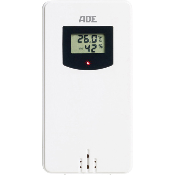 ADE 70227 Thermosensor