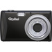 Rollei Compactline 850 Digitalkamera 20 Megapixel Opt. Zoom: 5 x Schwarz