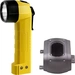AccuLux HL 12 EX Set Taschenlampe Ex Zone: 1, 2, 21, 22 170 lm 200 m AccuLux HL 12 EX Set Taschenlampe Ex Zone: 1, 2, 21, 22 170 lm 200 m