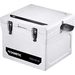 Dometic Group CoolIce WCI 22 Kühlbox Passiv Grau, Schwarz 22 l Dometic Group CoolIce WCI 22 Kühlbox Passiv Grau, Schwarz 22 l