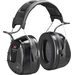 Peltor 3M ProTac III MT13H221A Impuls-Kapselgehörschutz 32 dB EN 352-6:2002, EN 352-3:2002, EN 352-1:2002 1St. Peltor 3M ProTac III MT13H221A Impuls-Kapselgehörschutz 32 dB EN 352-6:2002, EN 352-3:2002, EN 352-1:2002 1St.