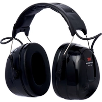 Peltor 3M ProTac III MT13H221A Impuls-Kapselgehörschutz 32 dB EN 352-6:2002, EN 352-3:2002, EN 352-1:2002 1St. Peltor 3M ProTac III MT13H221A Impuls-Kapselgehörschutz 32 dB EN 352-6:2002, EN 352-3:2002, EN 352-1:2002 1St.