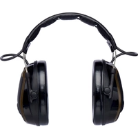 Peltor 3M ProTac Hunter MT13H222A Impuls-Kapselgehörschutz 26 dB EN 352-1:2002, EN 352-4:2001, EN 352-6:2002 1St. Peltor 3M ProTac Hunter MT13H222A Impuls-Kapselgehörschutz 26 dB EN 352-1:2002, EN 352-4:2001, EN 352-6:2002 1St.