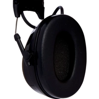 Peltor 3M ProTac Hunter MT13H222A Impuls-Kapselgehörschutz 26 dB EN 352-1:2002, EN 352-4:2001, EN 352-6:2002 1St. Peltor 3M ProTac Hunter MT13H222A Impuls-Kapselgehörschutz 26 dB EN 352-1:2002, EN 352-4:2001, EN 352-6:2002 1St.