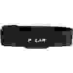 Polar H10 Black M - XXL Brustgurt Bluetooth