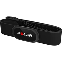 Polar H10 Black M - XXL Herzfrequenz-Sensor Größe=M Schwarz Polar H10 Black M - XXL Herzfrequenz-Sensor Größe=M Schwarz