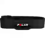 Polar H10 Black XS-S Gurt Größe=XS Schwarz Polar H10 Black XS-S Gurt Größe=XS Schwarz