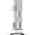 LaCie STFY10000400 d2 Thunderbolt 3 Externe Festplatte 8.9cm (3.5 Zoll) 10TB Silber USB-C™