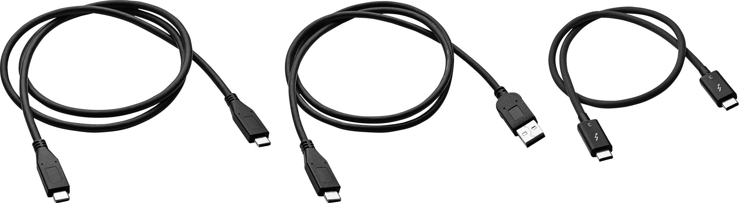 LaCie STFY10000400 d2 Thunderbolt 3 Externe Festplatte 8.9cm (3.5 Zoll) 10TB Silber USB-C™