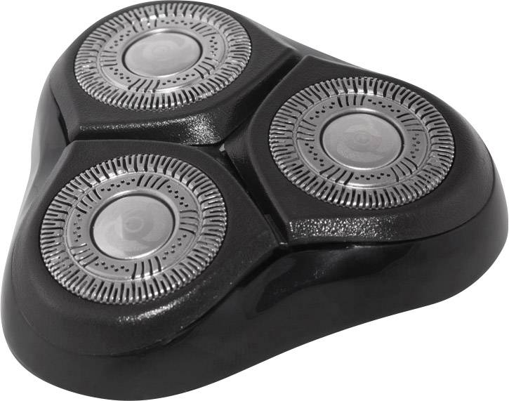 Remington SPR-PR13 Scherkopf 1 St.