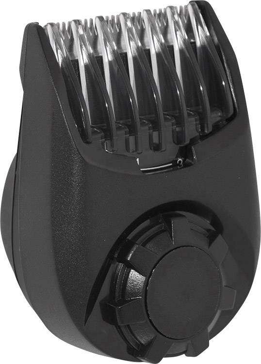 Remington SPR-XT Bart-Stylingaufsatz 1 St.