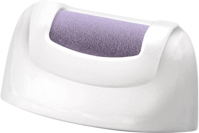 Remington SP-EP2 Fußpflegeaufsatz Weiß 1 St.