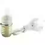 BELI-BECO GL424 ws Skalenlampe 4.50V 0.90W Sockel E10 Klar 1St. BELI-BECO GL424 ws Skalenlampe 4.50V 0.90W Sockel E10 Klar 1St.