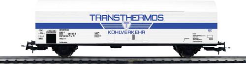 Mehano 54764 H0 Kühlwagen IBBHS Transthermos