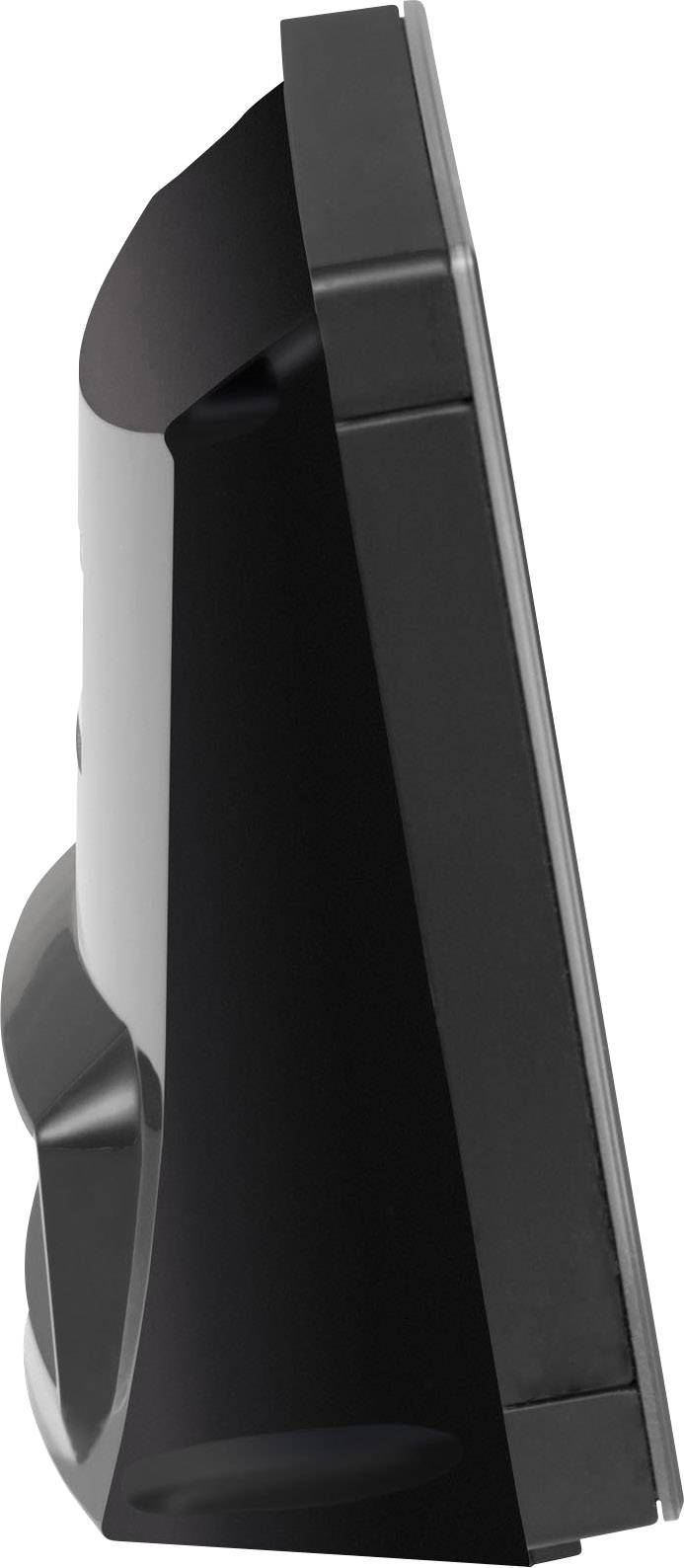 DIGITRADIO 110 IR Digital-Radio Adapter zum Anschluss an eine Stereoanlage