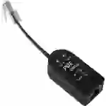 LogiLink PoE Finder PoE-Finder LogiLink PoE Finder PoE-Finder