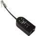 LogiLink PoE Finder PoE-Finder LogiLink PoE Finder PoE-Finder