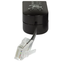 LogiLink PoE Finder PoE-Finder LogiLink PoE Finder PoE-Finder