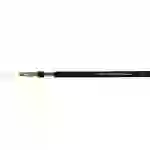 Helukabel 36004 Gummischlauchleitung H05RN-F 3G 1mm² Schwarz Meterware Helukabel 36004 Gummischlauchleitung H05RN-F 3G 1mm² Schwarz Meterware