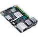 Asus Tinker Board 2 GB 4 x 1.8 GHz