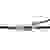 Manchon de câble 8 - 22 mm Relicon by HellermannTyton 435-12064 1 pc(s)