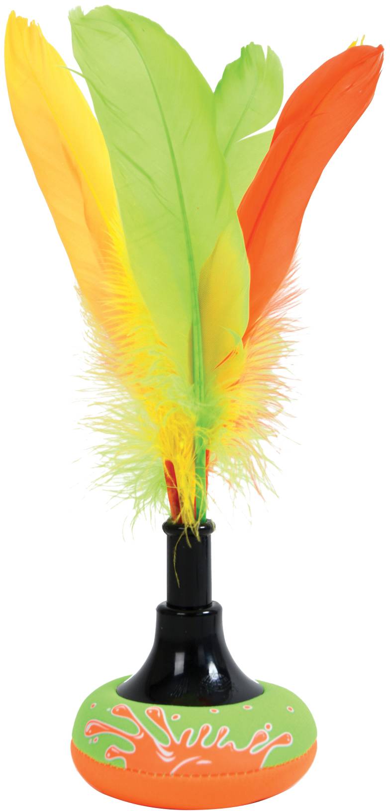 Neopren Brazilian-Shuttle Peteka