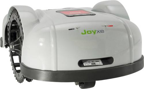 Wiper Joy-XK2 Mähroboter Geeignet für Fläche max. 1800m²