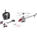Carson RC Sport Easy Tyrann 370 RC Einsteiger Hubschrauber RtF Carson RC Sport Easy Tyrann 370 RC Einsteiger Hubschrauber RtF