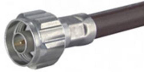 Huber & Suhner 11_N-50-7-44/133_NE 22642845 N-Steckverbinder Stecker, gerade 50 Ω 1 St.
