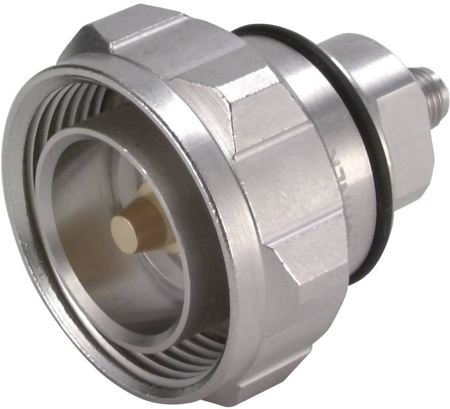 Huber+Suhner 22658823 DIN-Adapter 7-16-DIN-Buchse - N-Stecker 1 St.