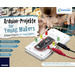 15000 Arduino für Young Makers Arduino Maker Kit ab 14 Jahre