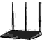 Strong Dual Band Router 750 WLAN Router 5 GHz, 2.4 GHz 750 MBit/s