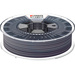 Formfutura 285EPLA-GREY-0750 PLA-285GY1-0750T Filament PLA 2.85mm 750g Grau 1St.