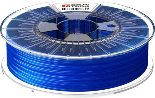 Formfutura HDglass™ PET-175BUT-0750T Filament PET 1.75mm 750g Blau