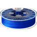 Formfutura 285HDGLA-STBLU-0750 PET-285BUT-0750T Filament PET 2.85mm 750g Blau 1St.